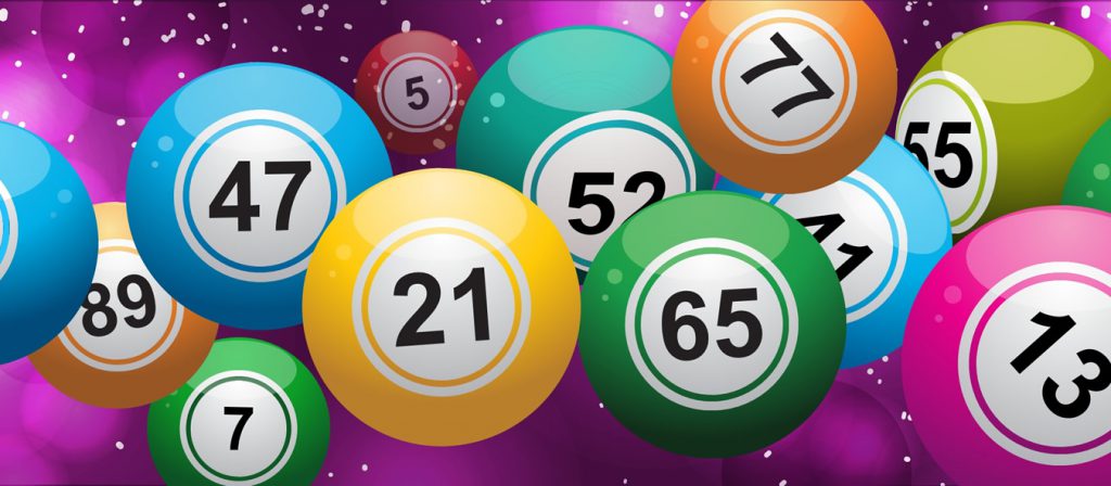 Reasons For the Recognition of internet Bingo | Casino Game Factory