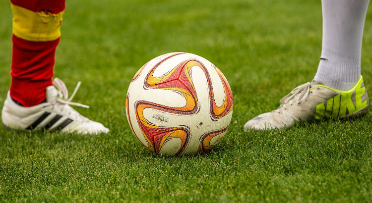 Selection Of Choice Either Go For Online Football Betting Or Not Selection Of Choice Either Go For Online Football Betting Or Not