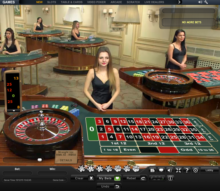 Best online casino deals Best online casino deals создавать карты и играть в майнкрафт