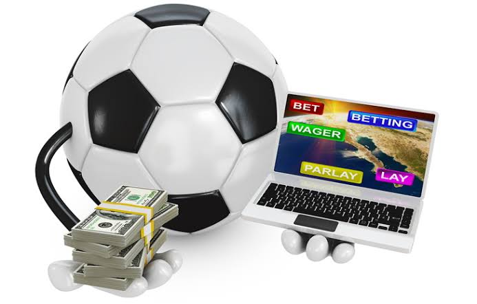Tips For Selecting The Best Football Betting Website Or App | Casino Game  Factory